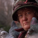 Image for article titled It's the Best (and Most Wonderful) Time of the Year to Revisit Home Alone 2